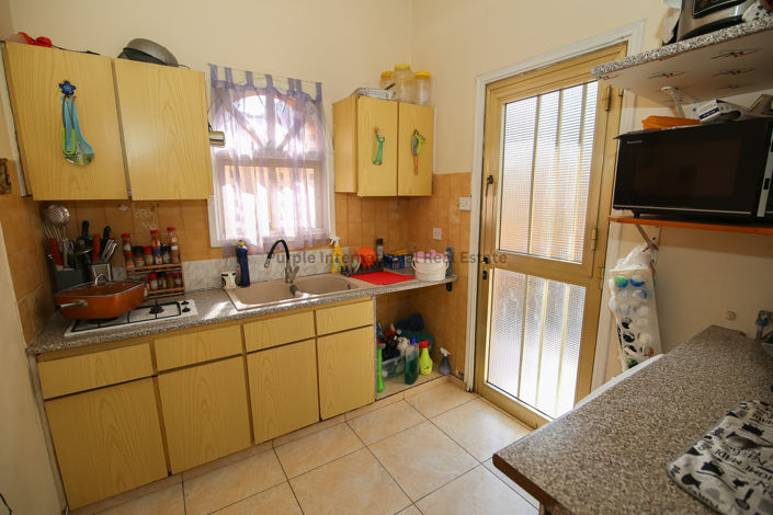 Image No.19-Villa de 3 chambres à vendre à Larnaca