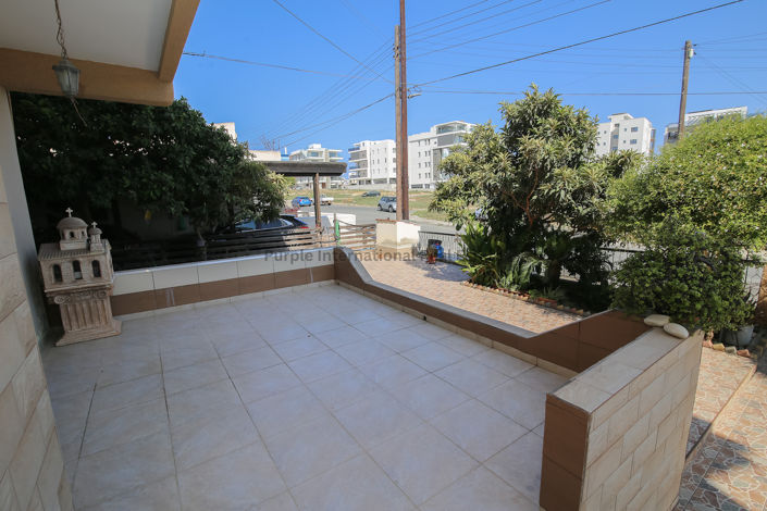 Image No.20-Villa de 3 chambres à vendre à Larnaca