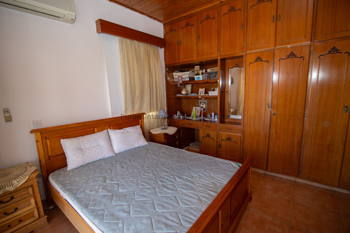 Image No.23-Villa de 3 chambres à vendre à Larnaca