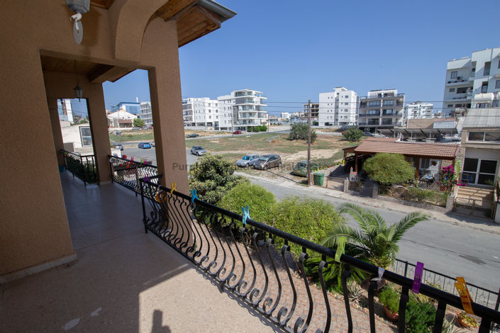 Image No.24-Villa de 3 chambres à vendre à Larnaca