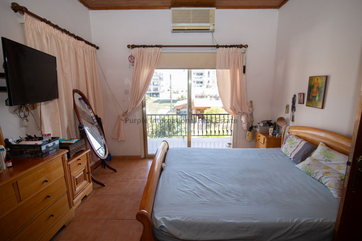 Image No.25-Villa de 3 chambres à vendre à Larnaca