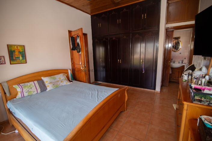 Image No.26-Villa de 3 chambres à vendre à Larnaca