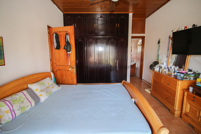 Image No.27-Villa de 3 chambres à vendre à Larnaca