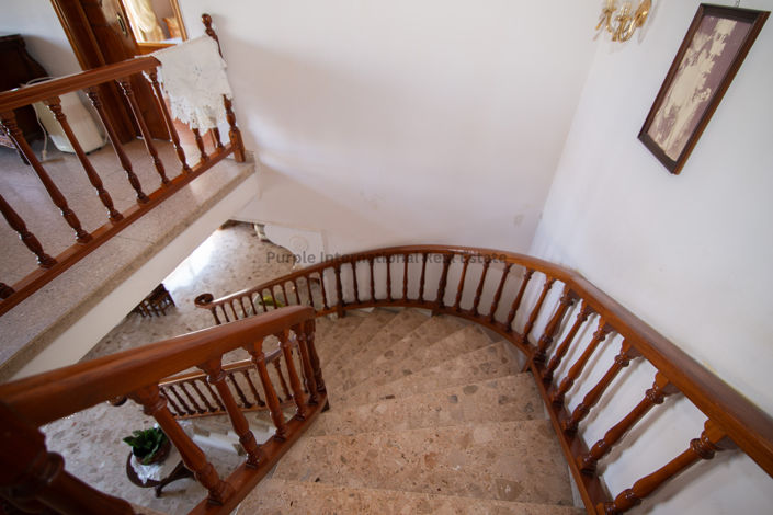 Image No.30-Villa de 3 chambres à vendre à Larnaca