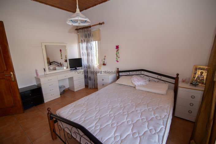 Image No.33-Villa de 3 chambres à vendre à Larnaca