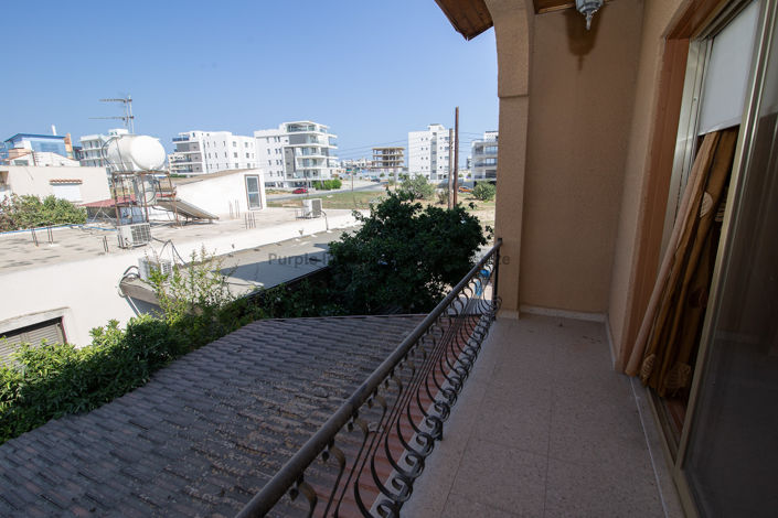 Image No.34-Villa de 3 chambres à vendre à Larnaca