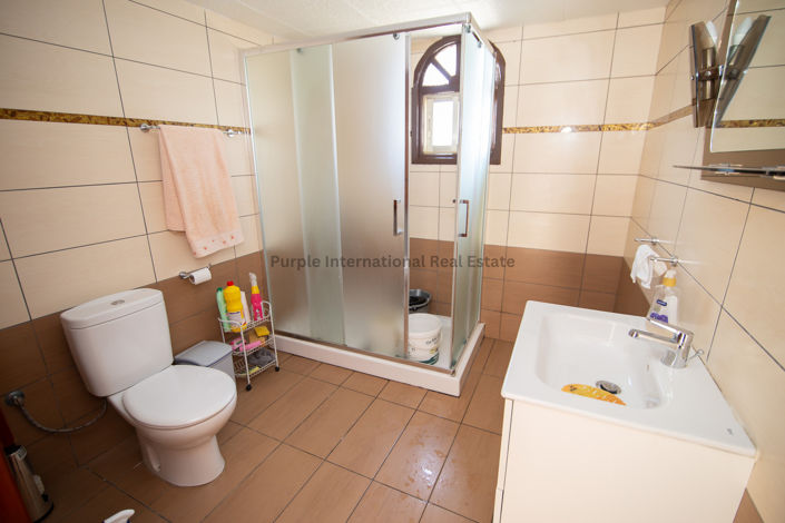 Image No.35-Villa de 3 chambres à vendre à Larnaca