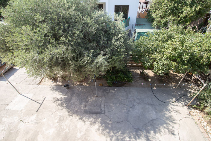 Image No.36-Villa de 3 chambres à vendre à Larnaca