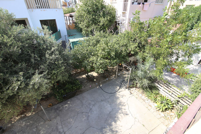 Image No.37-Villa de 3 chambres à vendre à Larnaca