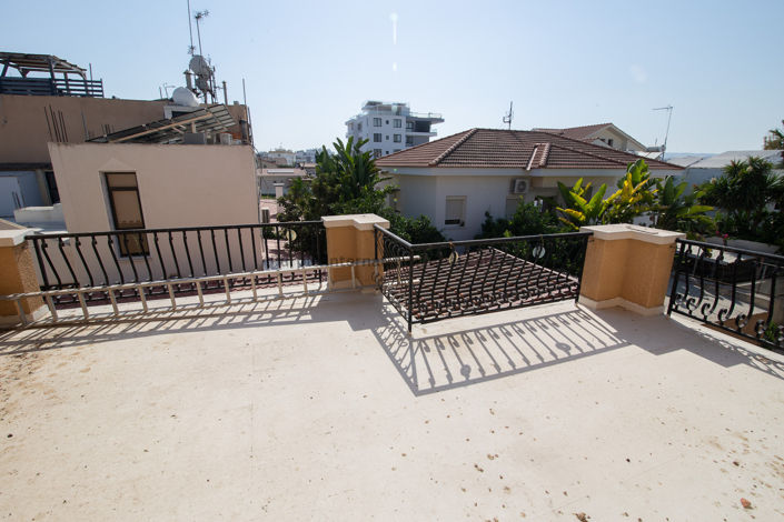 Image No.38-Villa de 3 chambres à vendre à Larnaca