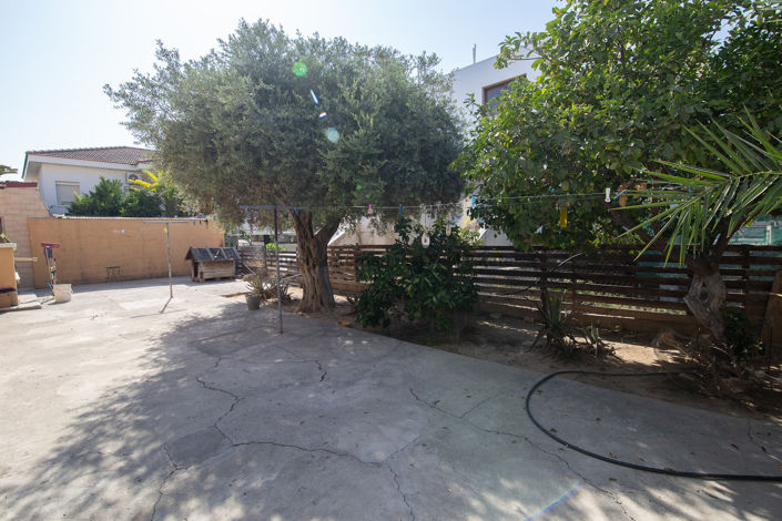 Image No.39-Villa de 3 chambres à vendre à Larnaca