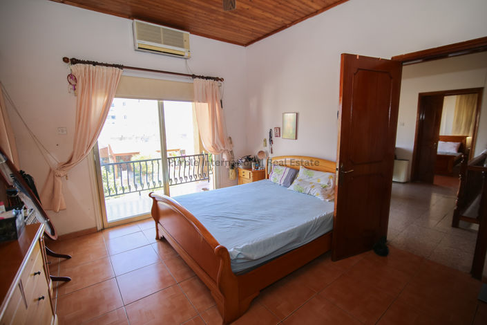 Image No.8-Villa de 3 chambres à vendre à Larnaca