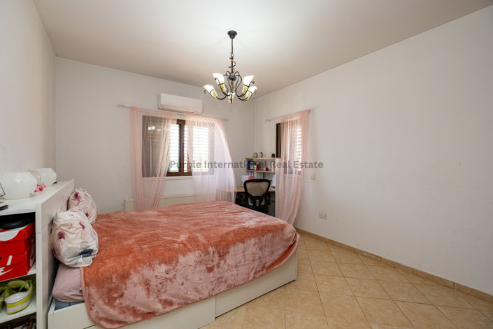 Image No.15-Villa de 4 chambres à vendre à Kiti