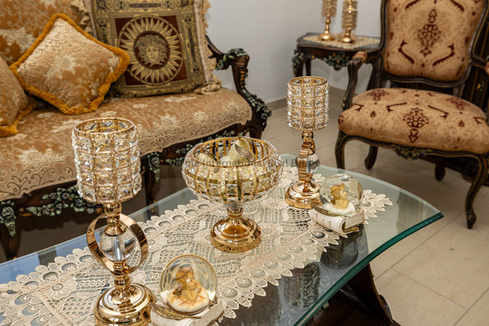 Image No.19-Villa de 4 chambres à vendre à Kiti