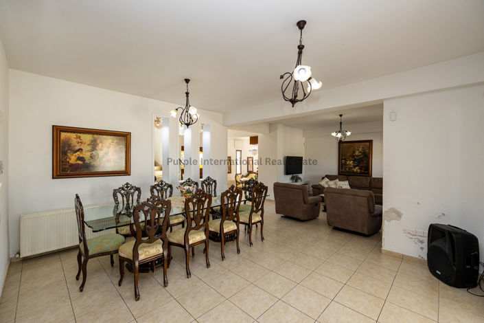 Image No.22-Villa de 4 chambres à vendre à Kiti