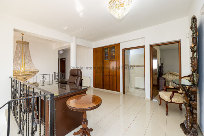 Image No.25-Villa de 4 chambres à vendre à Kiti