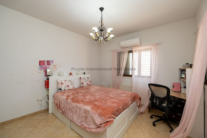 Image No.27-Villa de 4 chambres à vendre à Kiti