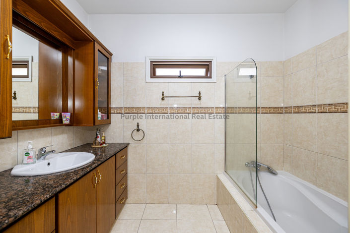 Image No.29-Villa de 4 chambres à vendre à Kiti