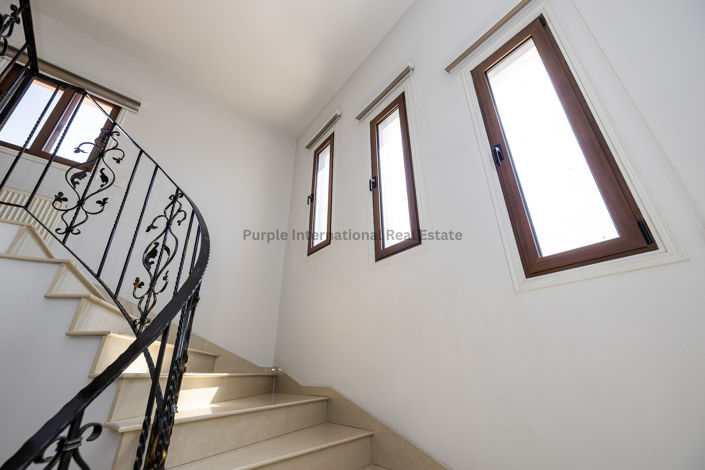 Image No.33-Villa de 4 chambres à vendre à Kiti