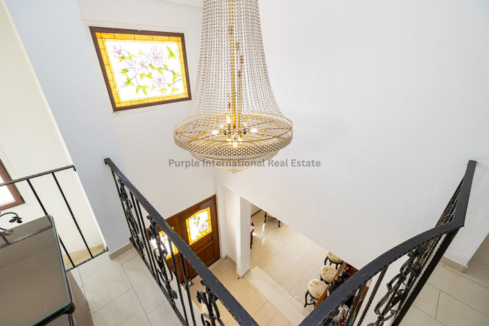 Image No.34-Villa de 4 chambres à vendre à Kiti