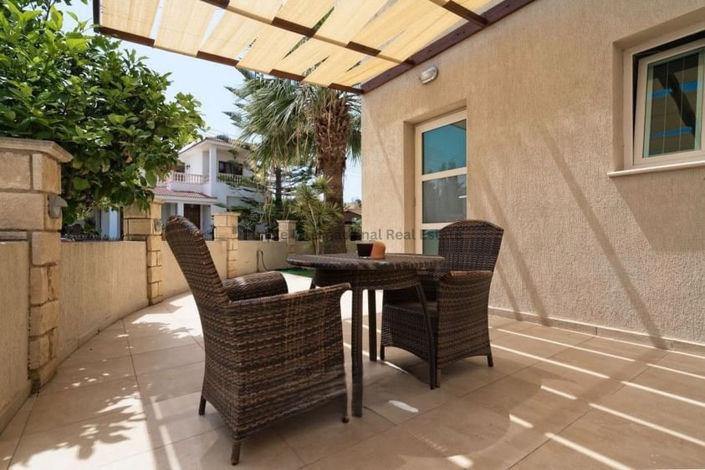 Image No.11-Villa de 6 chambres à vendre à Universal