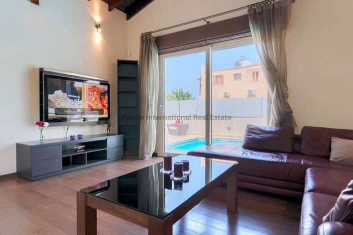 Image No.25-Villa de 6 chambres à vendre à Universal