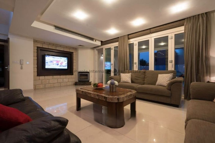 Image No.26-Villa de 6 chambres à vendre à Universal