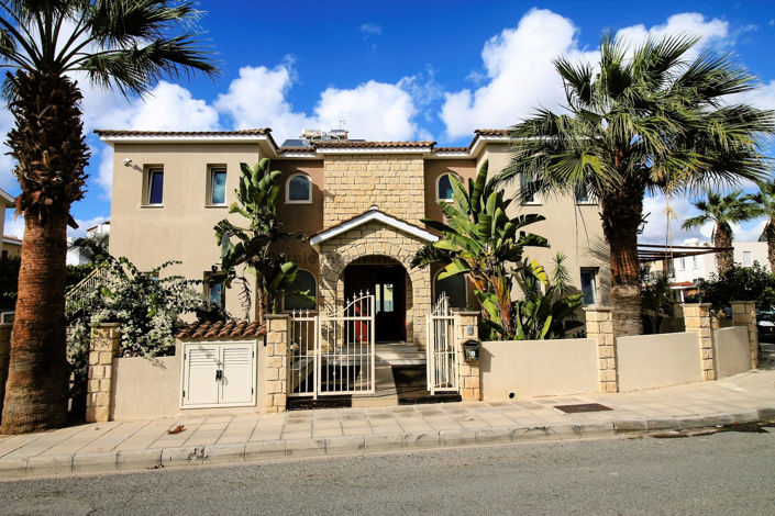 Image No.31-Villa de 6 chambres à vendre à Universal