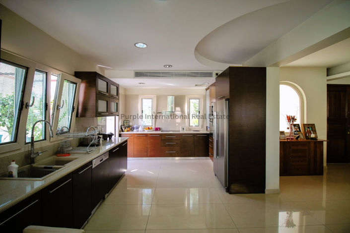 Image No.7-Villa de 6 chambres à vendre à Universal