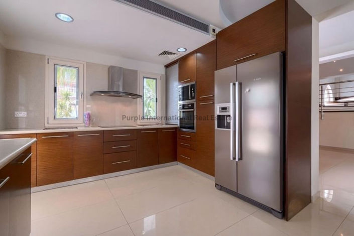 Image No.8-Villa de 6 chambres à vendre à Universal