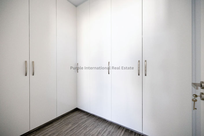 Image No.13-Appartement de 4 chambres à vendre à Mckenzie