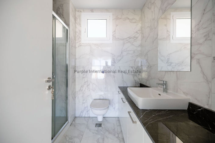 Image No.14-Appartement de 4 chambres à vendre à Mckenzie