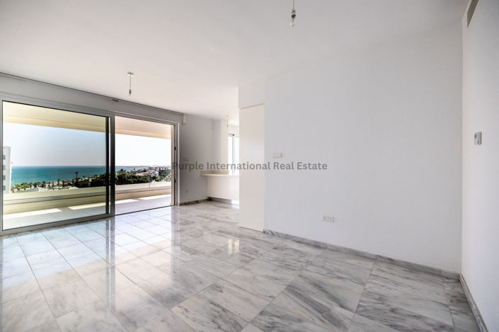 Image No.16-Appartement de 4 chambres à vendre à Mckenzie