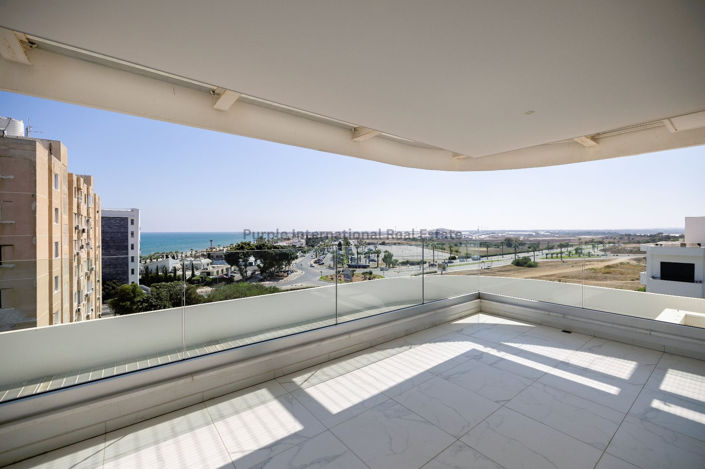 Image No.17-Appartement de 4 chambres à vendre à Mckenzie