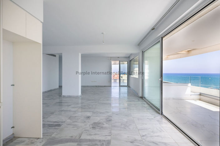 Image No.2-Appartement de 4 chambres à vendre à Mckenzie