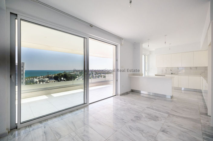 Image No.23-Appartement de 4 chambres à vendre à Mckenzie