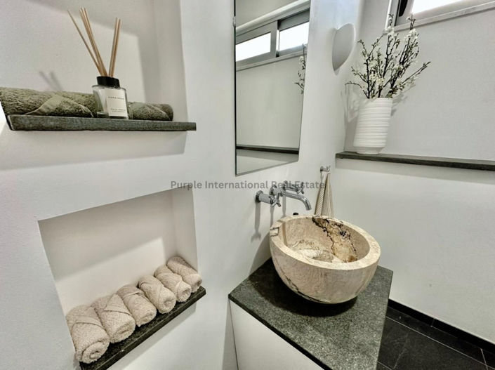 Image No.21-Villa de 5 chambres à vendre à Aradippou