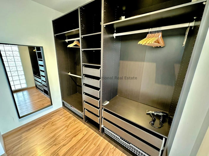 Image No.25-Villa de 5 chambres à vendre à Aradippou