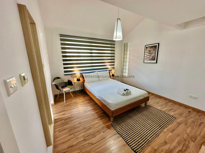 Image No.27-Villa de 5 chambres à vendre à Aradippou