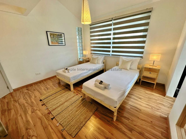 Image No.30-Villa de 5 chambres à vendre à Aradippou