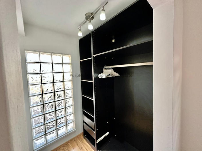 Image No.31-Villa de 5 chambres à vendre à Aradippou