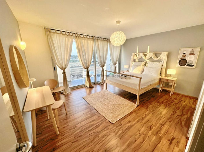 Image No.33-Villa de 5 chambres à vendre à Aradippou