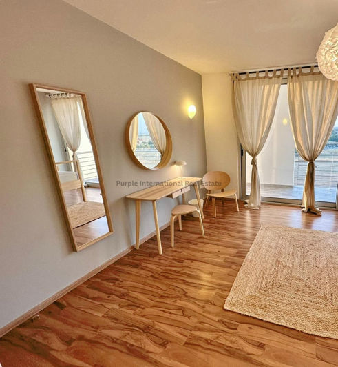 Image No.34-Villa de 5 chambres à vendre à Aradippou