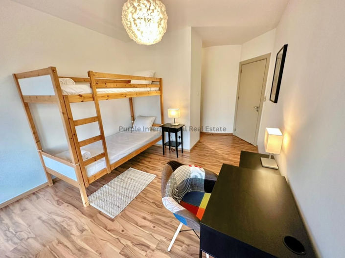 Image No.36-Villa de 5 chambres à vendre à Aradippou