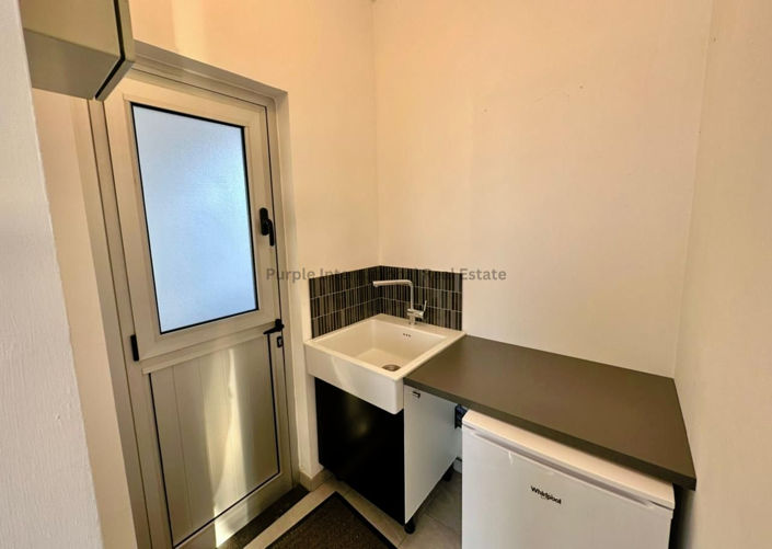 Image No.38-Villa de 5 chambres à vendre à Aradippou