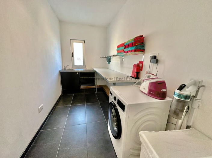 Image No.39-Villa de 5 chambres à vendre à Aradippou