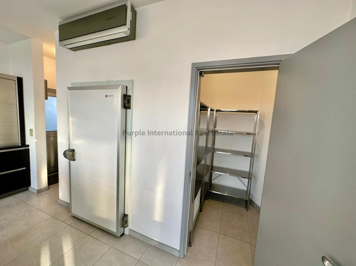 Image No.7-Villa de 5 chambres à vendre à Aradippou