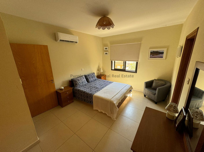 Image No.14-2 Bed Apartment for sale