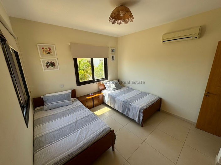 Image No.16-2 Bed Apartment for sale