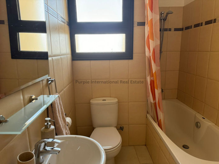 Image No.17-2 Bed Apartment for sale